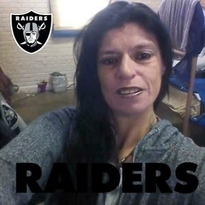 Meet your Posher, Mandy